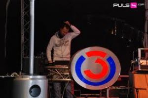Tolle Ö3 Party in Hinterglemm mit Stars und der Jugendension Müllauerhof