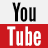 files/theme_data/icons/youtube.png