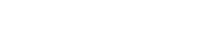 Blog - Homeseite